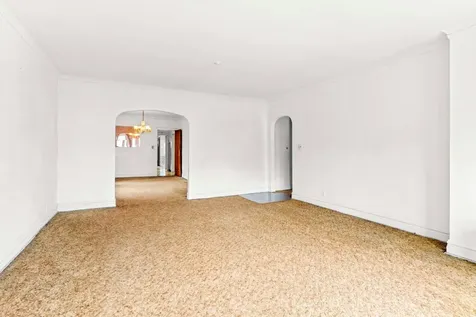 3700 North Monticello Avenue Chicago IL 60618
