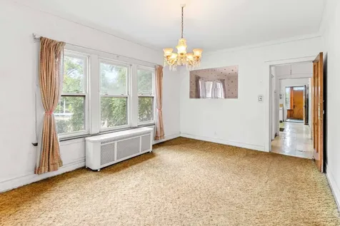 3700 North Monticello Avenue Chicago IL 60618