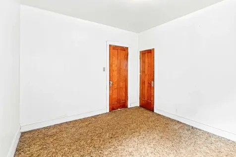 3700 North Monticello Avenue Chicago IL 60618