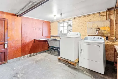 3700 North Monticello Avenue Chicago IL 60618