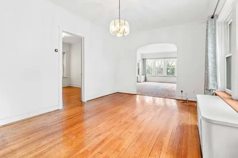 3700 North Monticello Avenue Chicago IL 60618
