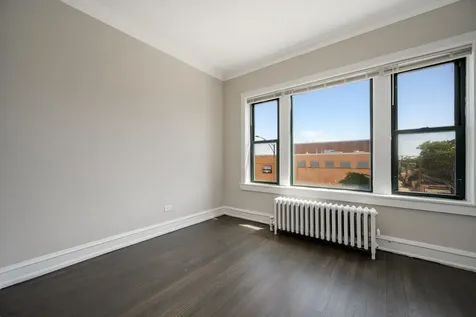 1210 West 83rd Street Chicago IL 60620