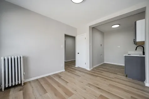 1210 West 83rd Street Chicago IL 60620