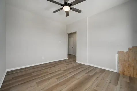 1210 West 83rd Street Chicago IL 60620
