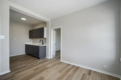 1210 West 83rd Street Chicago IL 60620