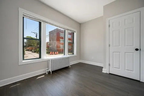 1210 West 83rd Street Chicago IL 60620
