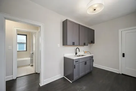 1210 West 83rd Street Chicago IL 60620