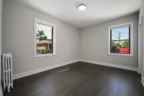 1210 West 83rd Street Chicago IL 60620