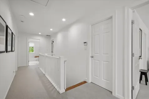 9550 Central Park Avenue Evanston IL 60203