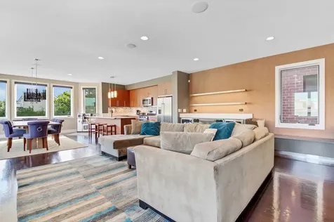 1500 West Huron Street Chicago IL 60642