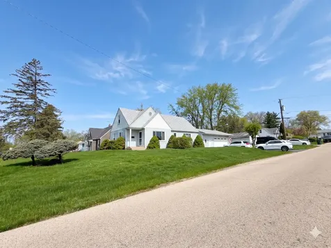 700 Warrior Drive Round Lake Heights IL 60073