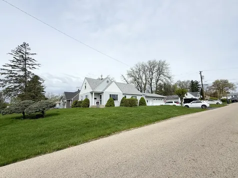 700 Warrior Drive Round Lake Heights IL 60073