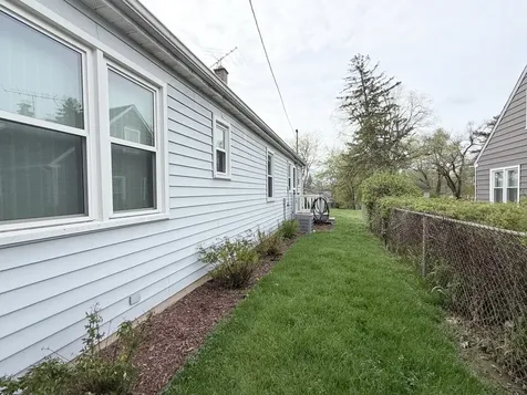 700 Warrior Drive Round Lake Heights IL 60073