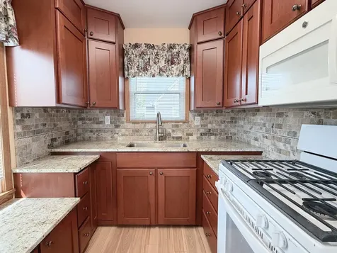 700 Warrior Drive Round Lake Heights IL 60073