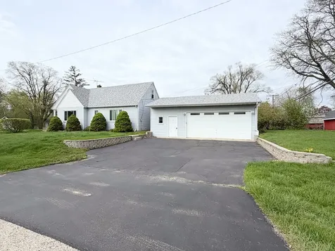 700 Warrior Drive Round Lake Heights IL 60073