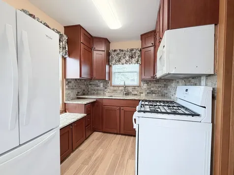 700 Warrior Drive Round Lake Heights IL 60073