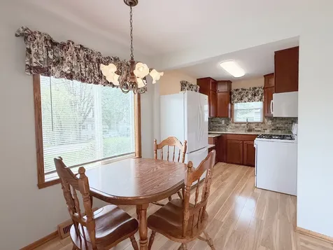 700 Warrior Drive Round Lake Heights IL 60073