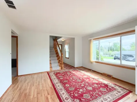 700 Warrior Drive Round Lake Heights IL 60073