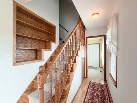 700 Warrior Drive Round Lake Heights IL 60073