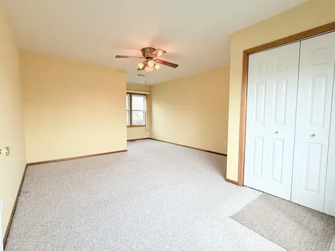 700 Warrior Drive Round Lake Heights IL 60073