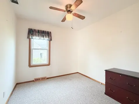 700 Warrior Drive Round Lake Heights IL 60073
