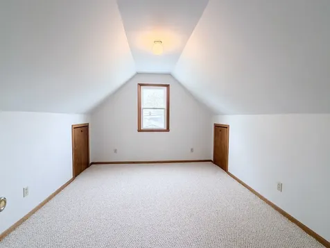700 Warrior Drive Round Lake Heights IL 60073