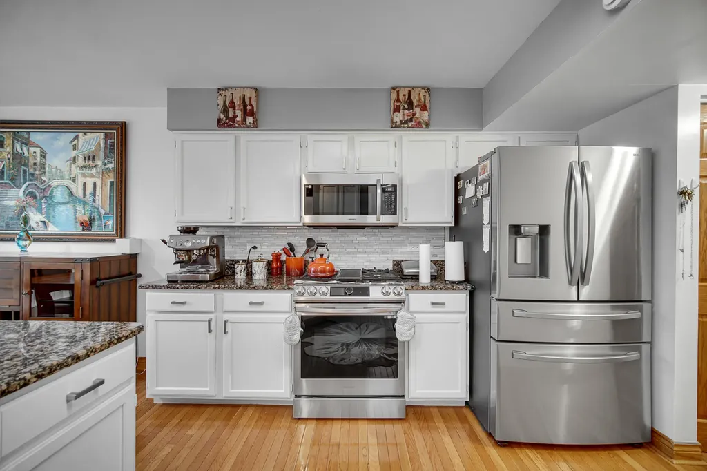 1143 Wickfield Court Naperville IL 60563