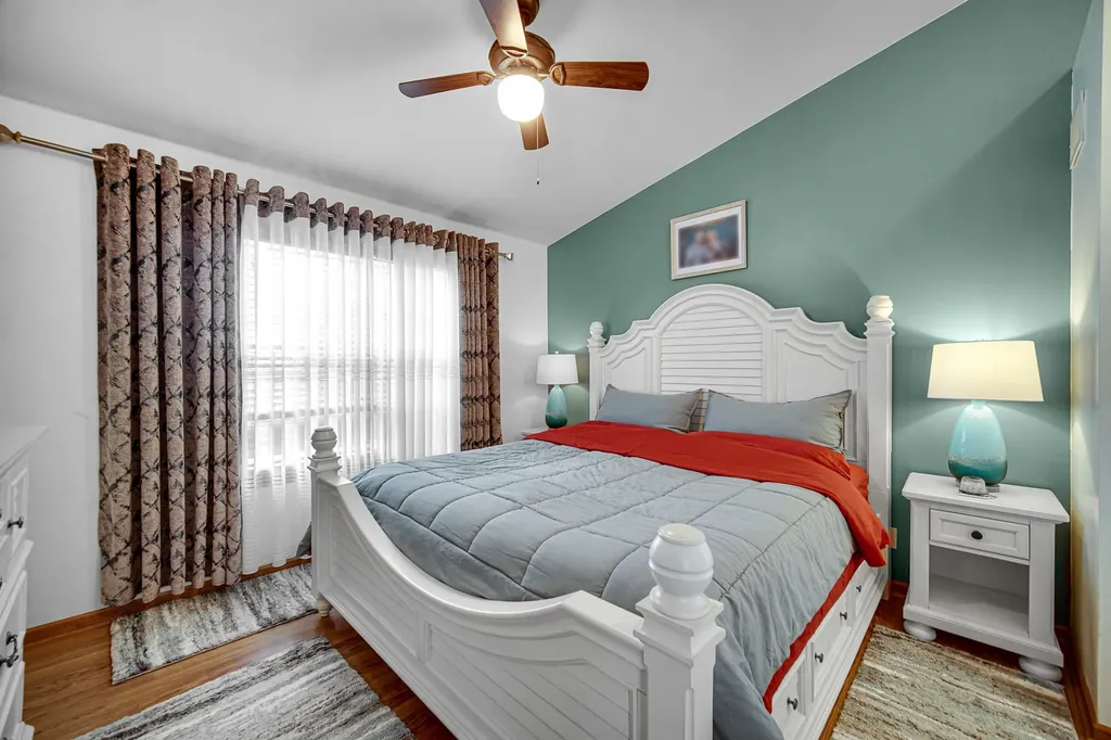 1143 Wickfield Court Naperville IL 60563