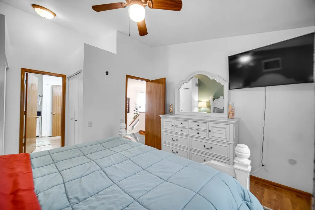 1143 Wickfield Court Naperville IL 60563