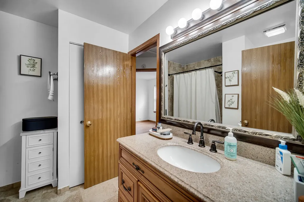 1143 Wickfield Court Naperville IL 60563