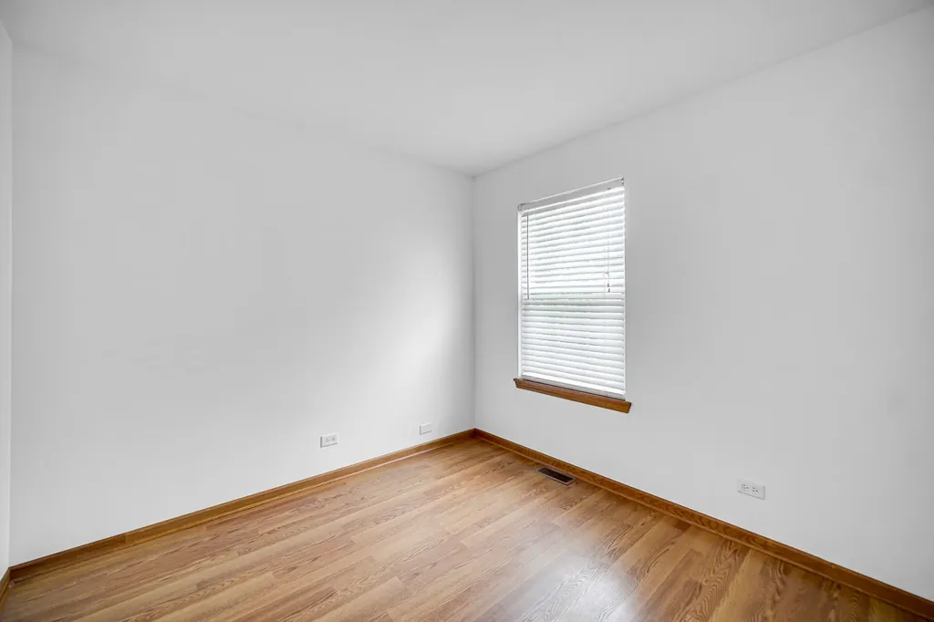 1143 Wickfield Court Naperville IL 60563