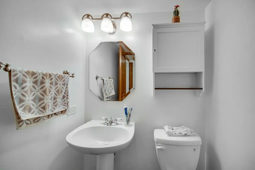 1143 Wickfield Court Naperville IL 60563