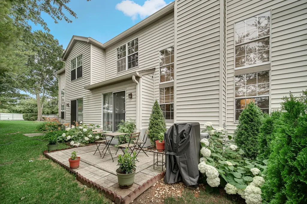 1143 Wickfield Court Naperville IL 60563