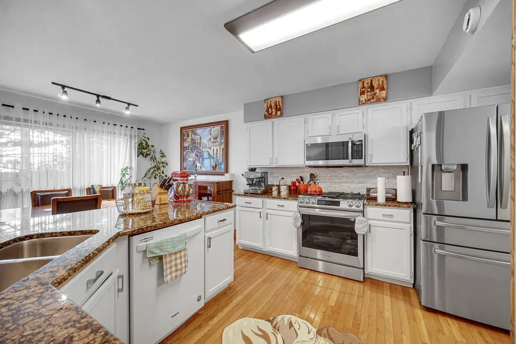 1143 Wickfield Court Naperville IL 60563