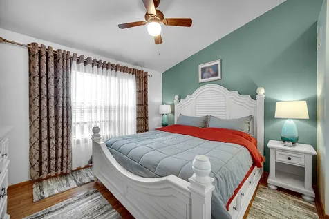 1143 Wickfield Court Naperville IL 60563