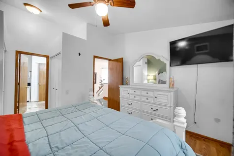 1143 Wickfield Court Naperville IL 60563