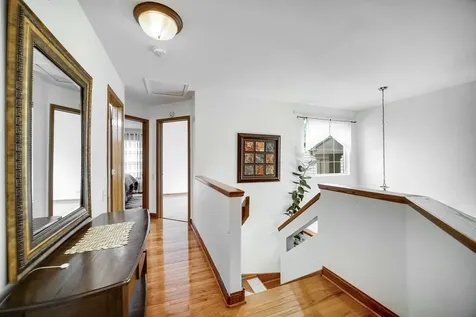 1143 Wickfield Court Naperville IL 60563