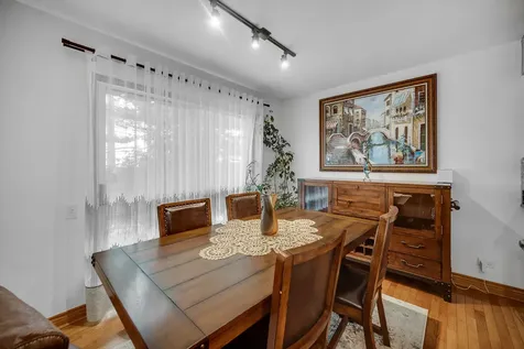 1143 Wickfield Court Naperville IL 60563