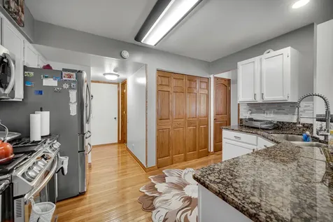 1143 Wickfield Court Naperville IL 60563