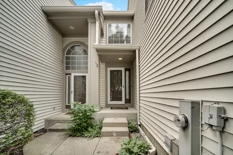 1143 Wickfield Court Naperville IL 60563