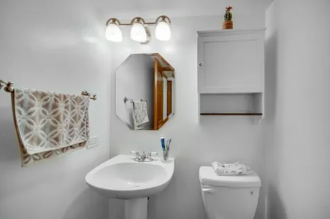 1143 Wickfield Court Naperville IL 60563