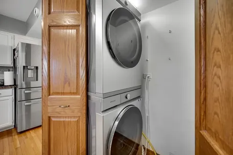 1143 Wickfield Court Naperville IL 60563