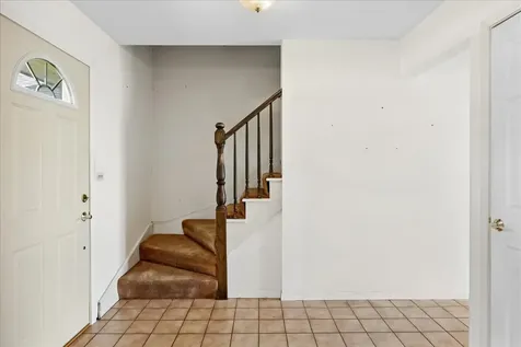 1108 Wellington Avenue Libertyville IL 60048
