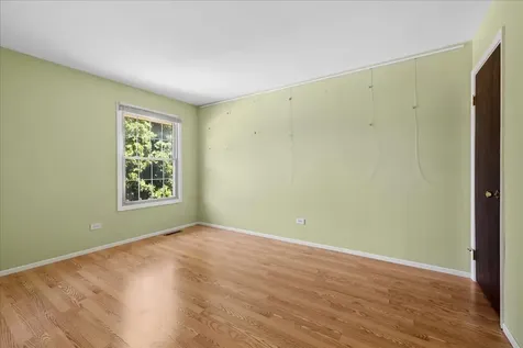 1108 Wellington Avenue Libertyville IL 60048