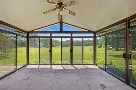 1108 Wellington Avenue Libertyville IL 60048
