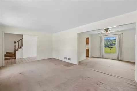 1108 Wellington Avenue Libertyville IL 60048