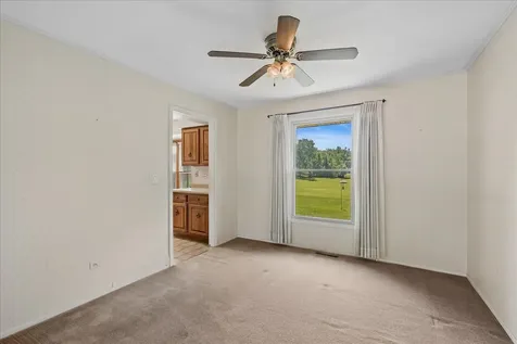1108 Wellington Avenue Libertyville IL 60048