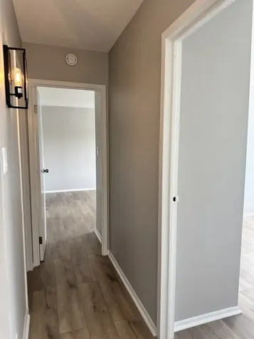500 Park Avenue Calumet City IL 60409