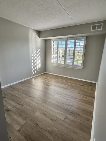 500 Park Avenue Calumet City IL 60409