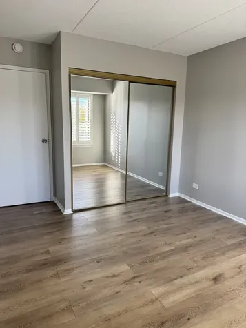 500 Park Avenue Calumet City IL 60409